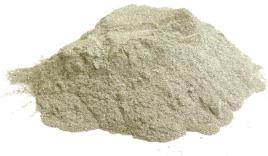 Magnaliumpulver, powder, MgAl