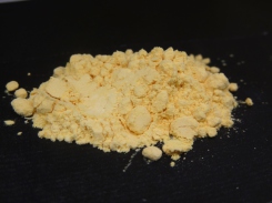 Dextrin, Maisstärke, dextrine, kaufen, chemikalien, metallpulver