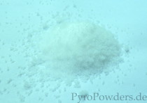1310-73-2, NaOH, Natriumhydroxid, Ätznatron, Ätzsoda, Chemikalien, kaufen, Metallpulver, pyropowders