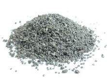50g 45µm Titandihydrid Pulver sehr rein II 7704-98-5 hydride powder titanium 