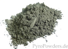 nickelpulver, shop, kaufen, metallpulver, chemikalien, EMI, Metallschäumen