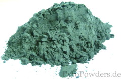 nickelpulver, shop, kaufen, metallpulver, chemikalien, leitfähige Kunststoffe, Schüttdichte