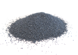 magnesium, pulver, granulat, powder, passiviert, 7439-95-4, kaufen, online