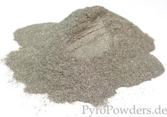 Magnesiumpulver, Mg, powder, 7439-95-4, 1418, shop, kaufen, online, metallpulver, chemikalien