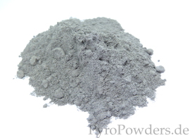 Magnaliumpulver. powder, mgal, Metallpulver, kaufen, Chemikalien, Feuerwerk, 7429-90-5, UN 1418