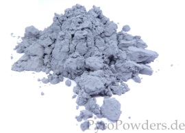 Molybdän, 7439-98-7, Metallpulver, powder, molybdenum, Sintern, MIM, kaufen, shop