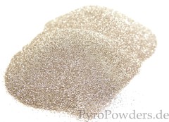 magnalium powder, mgal, metallpulver, chemikalien, zündschnur, kaufen, pyropwoders.de, shop, 7429-90-5