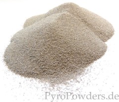 Magnesiumpulver, Mg, powder, 7439-95-4, 1418, shop, kaufen, online, metallpulver, chemikalien