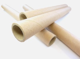 Papphülsen, paper tubes, 15,5mm, ohne Stopfen, Metallpulver, pyro, kaufen, shop