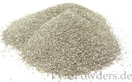 magnalium powder, mgal, metallpulver, chemikalien, magnesium, kaufen, pyropwoders, shop, 7429-90-5, 7439-95-4