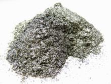 Metallpulver, kaufen, Aluminiumpulver,  Alu, Aluminium powder, 7429-90-5, flitter