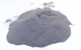 Eisenpulver, iron powder, 7439-89-6, metallpulver, kaufen, shop, chemikalien, laborladen, Feuerwerk