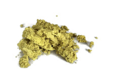 Eisensulfat pulver online kaufen Dünger Moos günstig