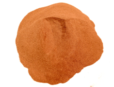 Kaufen, Sintermetall, Reibebeläge, Kunststofftechnik, Löttechnik, Schmiermittel, Katalysator,Keramische Starkstromleiter, Metallbeschichtung, Kupferpulver, copper, Metallpulver