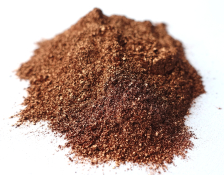 Kupferpulver, Metalleffekt, Pigment, Kupferpigment, kaufen, online, günstig, shop
