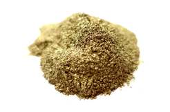 Messingpulver, brass powder, Reichgold, bronzepulver, kaufen, shop, metallpulver