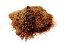 Messingpulver, brass powder, Antikgold, bronzepulver, kaufen, shop, metallpulver