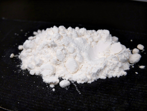 Dextrin, Maisstärke, dextrine, kaufen, chemikalien, metallpulver