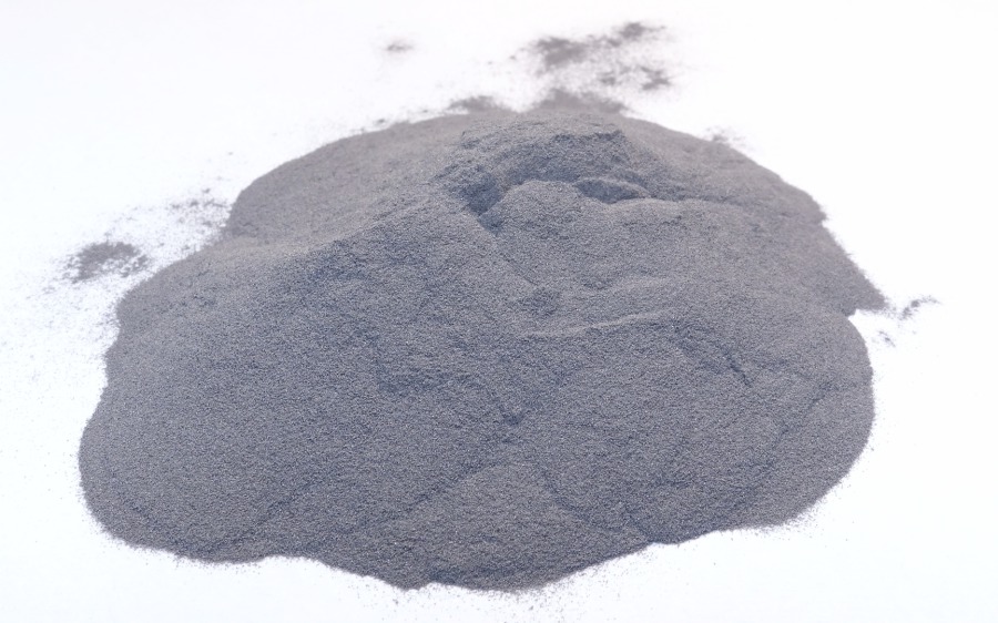 5,20 € / kg 5 kg Eisenpulver Strahlmittel neu produziert Eisen Metallpulver 