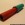 Signalrakete