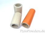 Paper tube, Papphülse, Metallpulver, Chemikalien, kaufen, shop