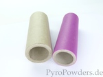 Paper tube, Papphülse, Metallpulver, Chemikalien, kaufen, shop
