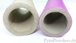 Paper tube, Papphülse, Metallpulver, Chemikalien, kaufen, shop