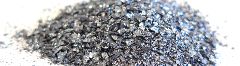 Siliziumpulver online kaufen werth-metall